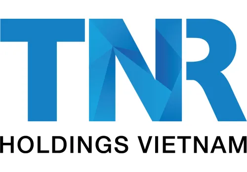 Sản phẩm TNR — Công Ty CP Công Nghiệp DECO VINA — MST 0109171998