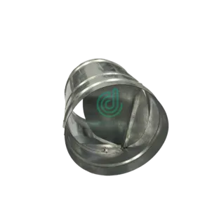 Sản phẩm van mot chieu tron 312x312 — Công Ty CP Công Nghiệp DECO VINA — MST 0109171998