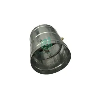 Sản phẩm van tron chan lua fd 2 scaled 312x312 — Công Ty CP Công Nghiệp DECO VINA — MST 0109171998