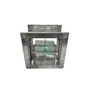 Sản phẩm van vuong chan lua 2 scaled 312x312 — Công Ty CP Công Nghiệp DECO VINA — MST 0109171998