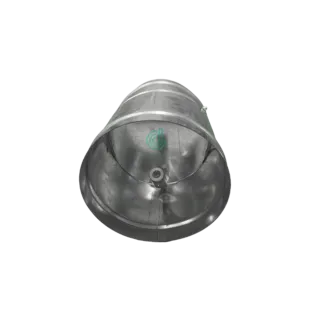 Sản phẩm van xa ap tron 312x312 — Công Ty CP Công Nghiệp DECO VINA — MST 0109171998