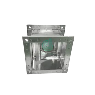 Sản phẩm van xa ap vuong 312x312 — Công Ty CP Công Nghiệp DECO VINA — MST 0109171998