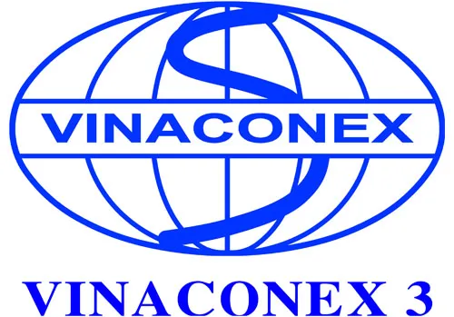 Sản phẩm vinaconex 3 — Công Ty CP Công Nghiệp DECO VINA — MST 0109171998
