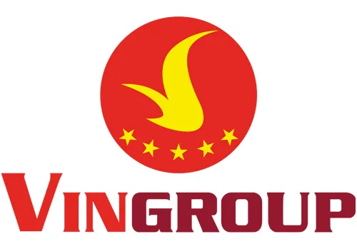 Sản phẩm vingroup — Công Ty CP Công Nghiệp DECO VINA — MST 0109171998