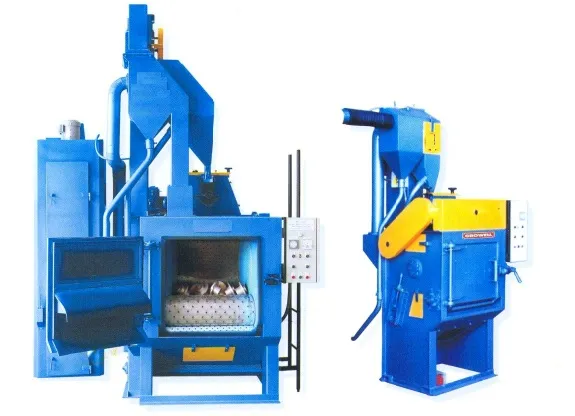 Sản phẩm gia may phun cat lam sach be mat kim loai la bao nhieu 1617 — Công Ty TNHH TBS Hà Nội — MST 0109173748