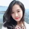 Sản phẩm nguyen thuy linh 100x100 1 — Công Ty TNHH TBS Hà Nội — MST 0109173748
