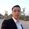 Sản phẩm thanh tuan 100x100 1 — Công Ty TNHH TBS Hà Nội — MST 0109173748
