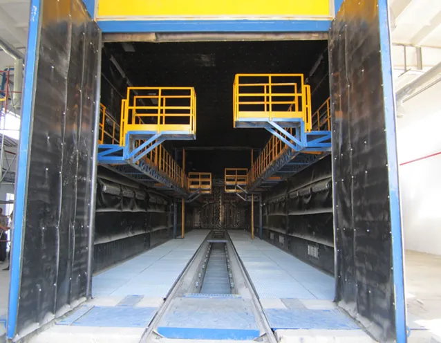 Sản phẩm thiet ke phong phun bi theo yeu cau o dau uy tin 1710 1 — Công Ty TNHH TBS Hà Nội — MST 0109173748