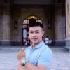 Sản phẩm tran huy 100x100 1 — Công Ty TNHH TBS Hà Nội — MST 0109173748