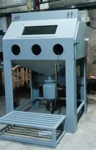 Sản phẩm Thiet ke tu phun cat 192x300 — Công Ty TNHH TBS Hà Nội — MST 0109173748