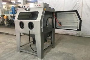 Sản phẩm Tu phun cat mini co nhieu uu diem loi ich cho nguoi dung 300x200 — Công Ty TNHH TBS Hà Nội — MST 0109173748