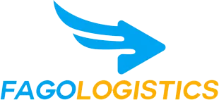 Logo Công Ty Cổ Phần FAGOLOGISTICS Việt Nam