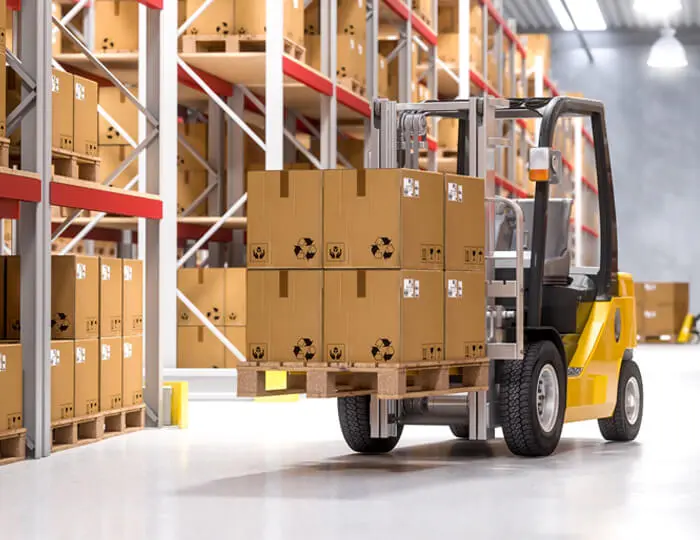 Sản phẩm 3tf9tjr1a63qk2kqqincdhtx7gfx_dich vu 3 — Công Ty Cổ Phần FAGOLOGISTICS Việt Nam — MST 0109175907