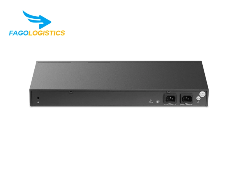 Sản phẩm 4gbwbyo43qjxxtwou62pasyn116m_dich vu xin giay phep mmds tp link omada er series vpn router er84112 — Công Ty Cổ Phần FAGOLOGISTICS Việt Nam — MST 0109175907