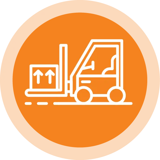 Sản phẩm 53ciki9r6eqvfuui3kfn4j9myj8b_dich vu 4 — Công Ty Cổ Phần FAGOLOGISTICS Việt Nam — MST 0109175907