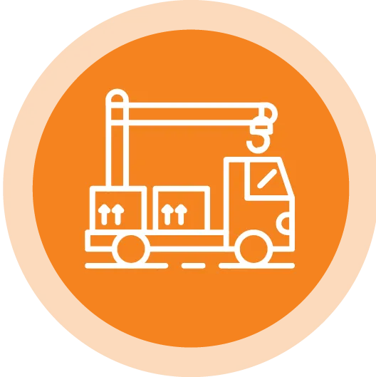Sản phẩm fecovgi16gu3rtmyurzv0jwlrzpb_dich vu 3 — Công Ty Cổ Phần FAGOLOGISTICS Việt Nam — MST 0109175907