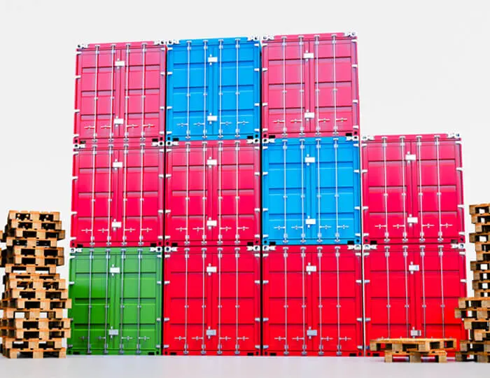 Sản phẩm g04tioav1a2dnk59xjf7dv0wfaqu_dich vu 4 — Công Ty Cổ Phần FAGOLOGISTICS Việt Nam — MST 0109175907