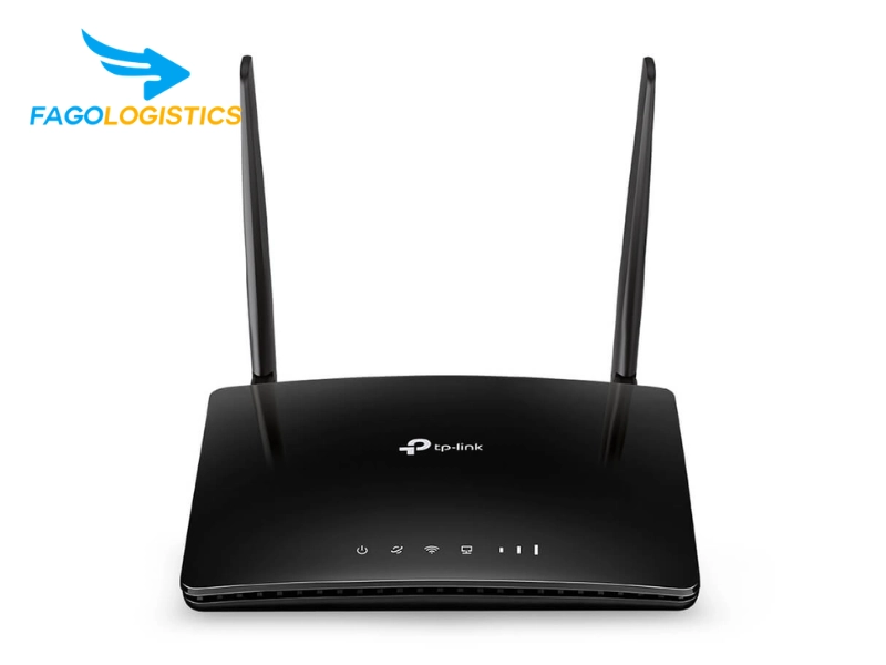 Sản phẩm hg2kum3ntrbtc9vapyoykpjspi0v_dich vu xin giay phep mmds tp link 300mbps wireless n 4g lte1 — Công Ty Cổ Phần FAGOLOGISTICS Việt Nam — MST 0109175907