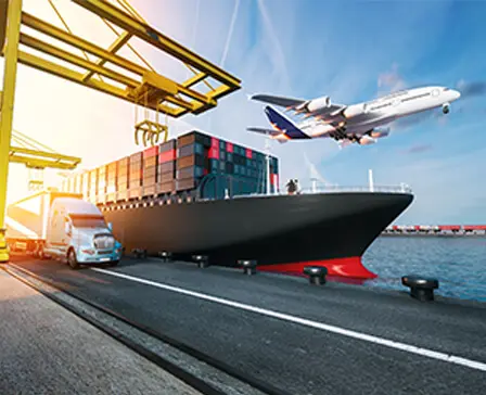 Sản phẩm i0yewfux9rosyf99sszoao9mmbfz_vi sao 5 — Công Ty Cổ Phần FAGOLOGISTICS Việt Nam — MST 0109175907