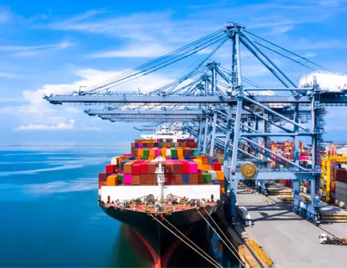 Sản phẩm ik4vfnb8mxl0qeq3ous0a07j8fbs_dich vu 1 — Công Ty Cổ Phần FAGOLOGISTICS Việt Nam — MST 0109175907