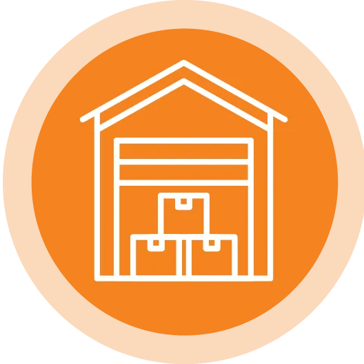 Sản phẩm item_5 — Công Ty Cổ Phần FAGOLOGISTICS Việt Nam — MST 0109175907