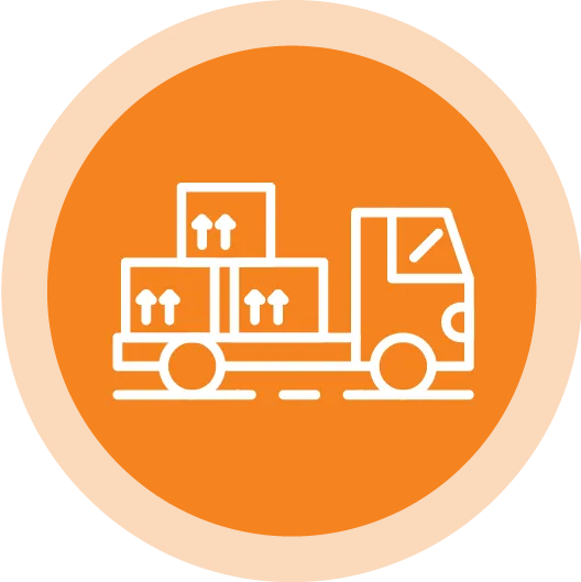 Sản phẩm item_6 — Công Ty Cổ Phần FAGOLOGISTICS Việt Nam — MST 0109175907