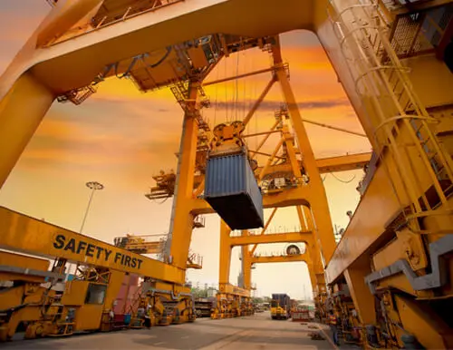 Sản phẩm jh8l61dwewzymi51mylfxx7ctzub_dich vu 2 — Công Ty Cổ Phần FAGOLOGISTICS Việt Nam — MST 0109175907