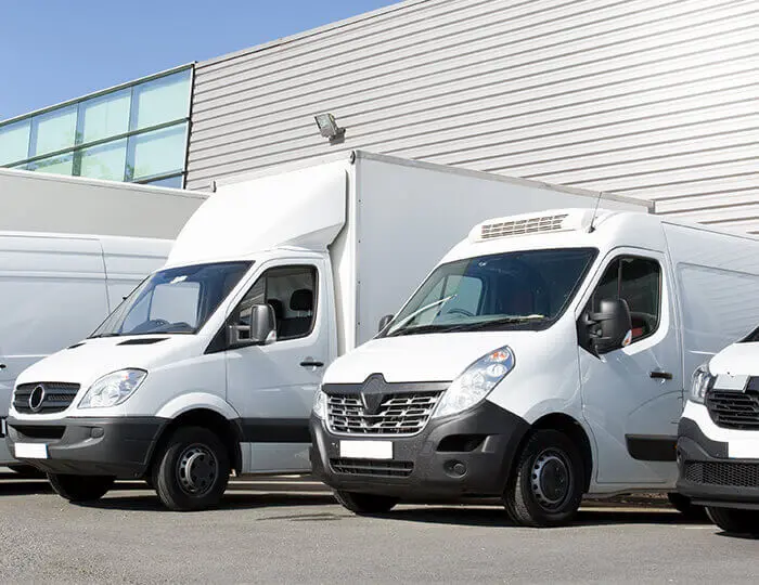 Sản phẩm se999m1u1gdk8yp1dlmclby7iihr_dich vu 5 — Công Ty Cổ Phần FAGOLOGISTICS Việt Nam — MST 0109175907
