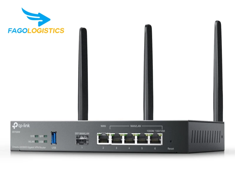 Sản phẩm y8kfijxrplycprkhpbcpu3dtd97l_dich vu xin giay phep mmds tp link omada er series multi gigabit vpn router1 — Công Ty Cổ Phần FAGOLOGISTICS Việt Nam — MST 0109175907