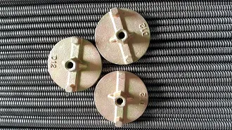 Sản phẩm Bát ren — Công Ty Cổ Phần Tín Phúc Việt Nam — MST 0109186680
