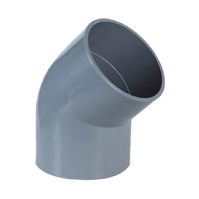 Sản phẩm Chếch PVC — Công Ty Cổ Phần Tín Phúc Việt Nam — MST 0109186680