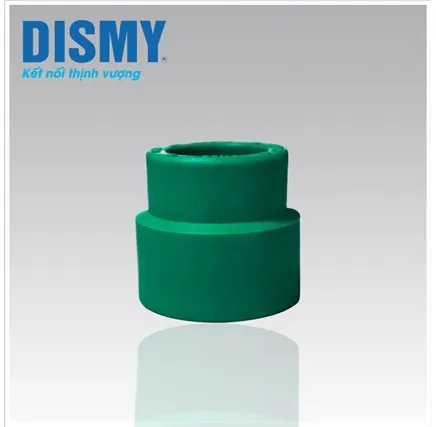 Sản phẩm con thu  — Công Ty Cổ Phần Tín Phúc Việt Nam — MST 0109186680