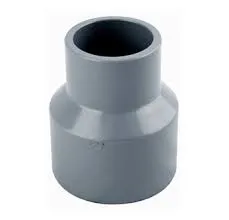 Sản phẩm Côn thu PVC — Công Ty Cổ Phần Tín Phúc Việt Nam — MST 0109186680