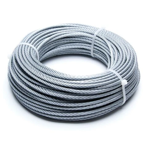 Sản phẩm day cap boc nhua  d6 — Công Ty Cổ Phần Tín Phúc Việt Nam — MST 0109186680