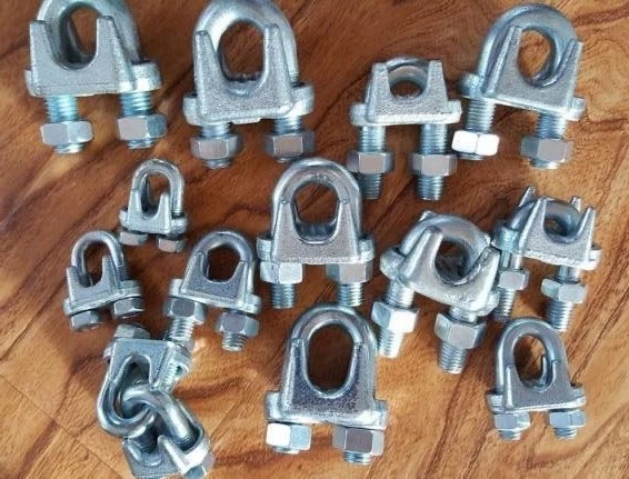 Sản phẩm khoa cap — Công Ty Cổ Phần Tín Phúc Việt Nam — MST 0109186680
