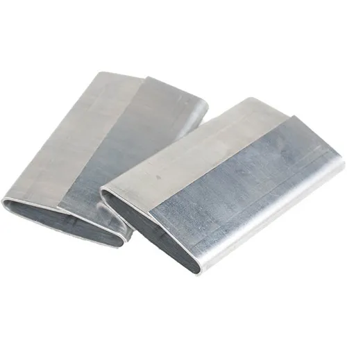 Sản phẩm Khóa đai thép — Công Ty Cổ Phần Tín Phúc Việt Nam — MST 0109186680