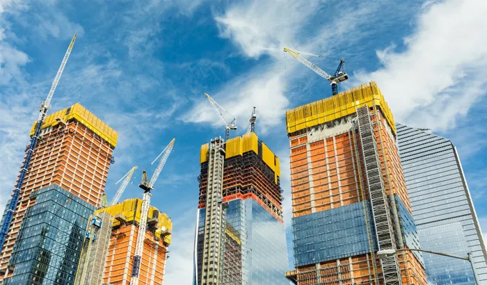 Sản phẩm kim nghiem — Công Ty Cổ Phần Tín Phúc Việt Nam — MST 0109186680