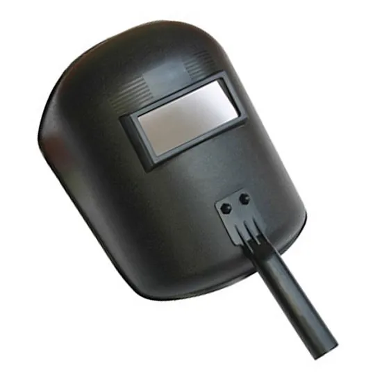 Sản phẩm mat na han cam tay_grande — Công Ty Cổ Phần Tín Phúc Việt Nam — MST 0109186680