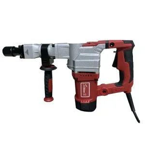 Sản phẩm May duc chanchan Z083 300x300 — Công Ty Cổ Phần Tín Phúc Việt Nam — MST 0109186680