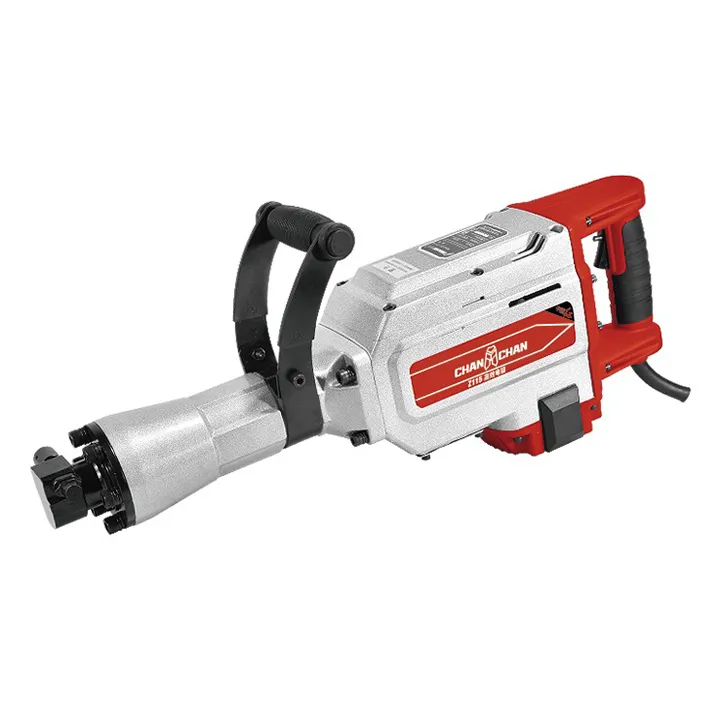 Sản phẩm May Duc ChanChan Z115 2480W — Công Ty Cổ Phần Tín Phúc Việt Nam — MST 0109186680
