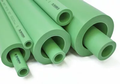 Sản phẩm ong nhua ppr.jpg — Công Ty Cổ Phần Tín Phúc Việt Nam — MST 0109186680