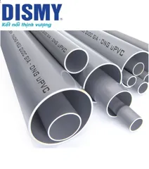 Sản phẩm ong_pvc_dismy_medium — Công Ty Cổ Phần Tín Phúc Việt Nam — MST 0109186680