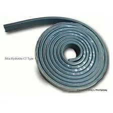 Sản phẩm sika hydrotite cj type — Công Ty Cổ Phần Tín Phúc Việt Nam — MST 0109186680