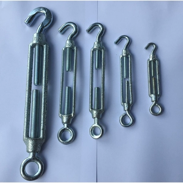 Sản phẩm tang do thep — Công Ty Cổ Phần Tín Phúc Việt Nam — MST 0109186680