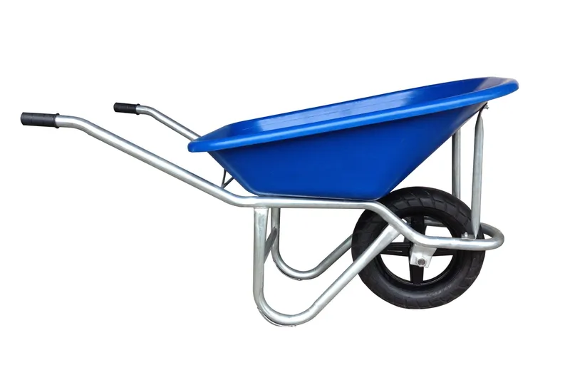 Sản phẩm Xe rua — Công Ty Cổ Phần Tín Phúc Việt Nam — MST 0109186680
