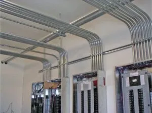 Sản phẩm aa94f6a6d5b128ef71a0 — Công Ty Cổ Phần Vật Tư Cơ Điện Hưng Phát — MST 0109187934