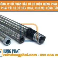 Sản phẩm eaad5575de1e1f40460f 247x247 — Công Ty Cổ Phần Vật Tư Cơ Điện Hưng Phát — MST 0109187934
