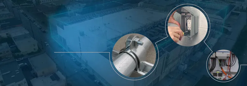 Sản phẩm fl2 — Công Ty Cổ Phần Vật Tư Cơ Điện Hưng Phát — MST 0109187934