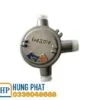 Sản phẩm Hop chia ba nga chong no 510x431 1 100x100 — Công Ty Cổ Phần Vật Tư Cơ Điện Hưng Phát — MST 0109187934