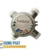 Sản phẩm Hop chia bon nga chong no 510x409 1 100x100 — Công Ty Cổ Phần Vật Tư Cơ Điện Hưng Phát — MST 0109187934